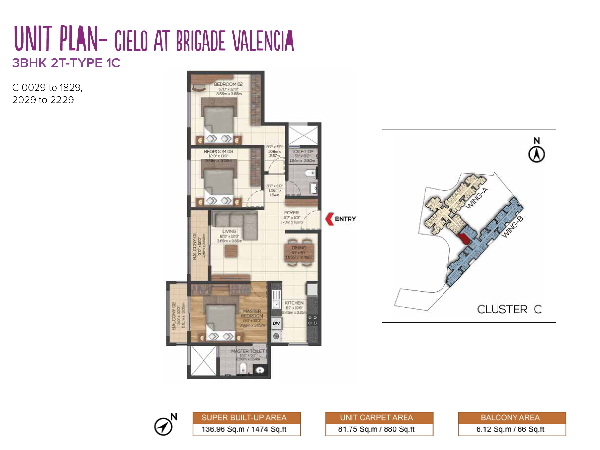 brigade-group-bommasandra-industrial-area-3 BHK mobile (1).png